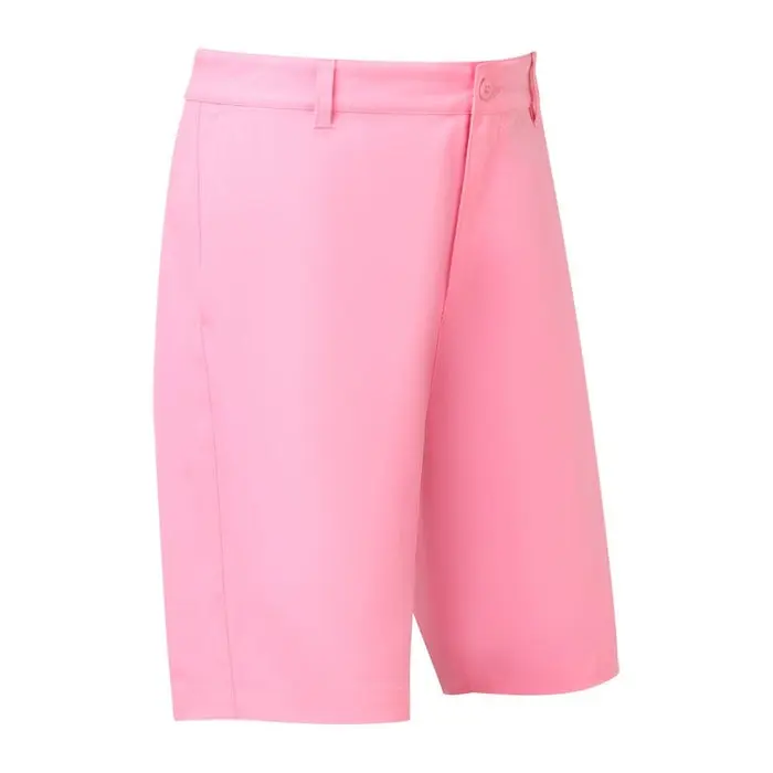 Par Shorts Herre Rosa