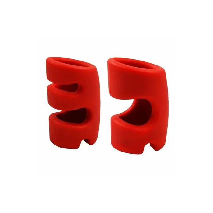 Sigar Holder