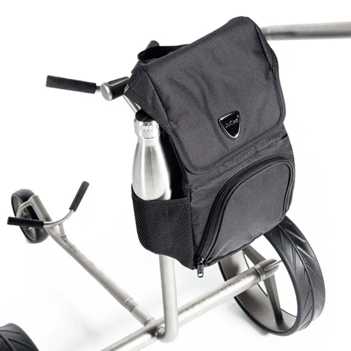 Smartbag