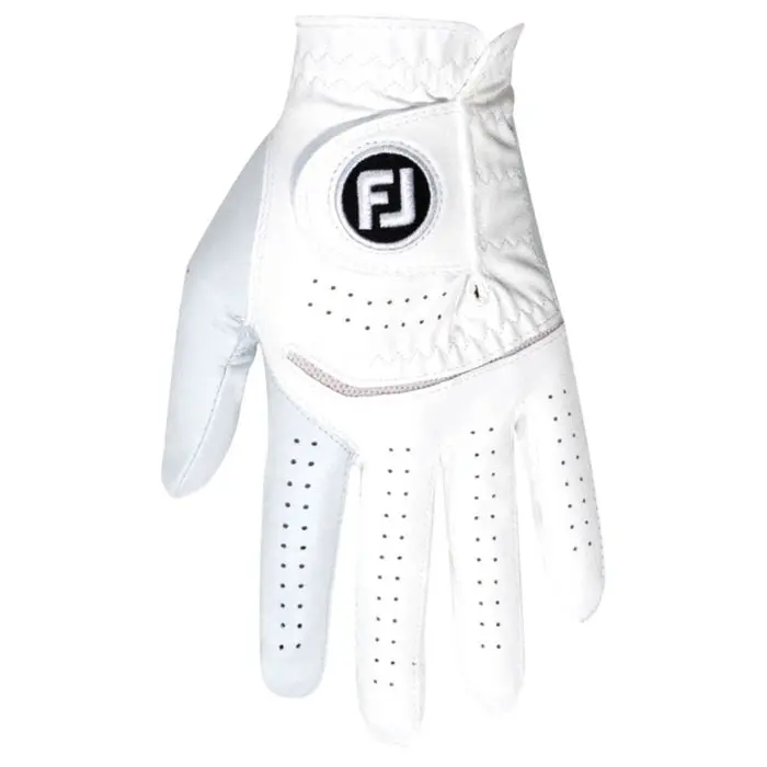 SofJoy Golfhanske Herre