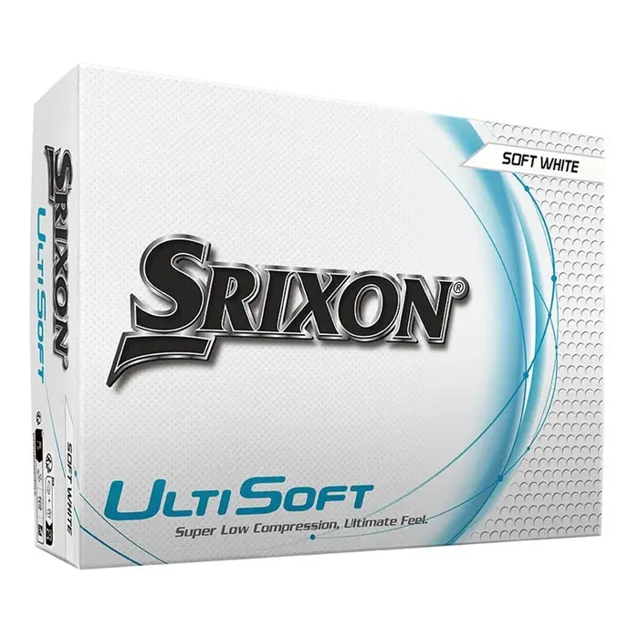 Ultisoft Logoballer