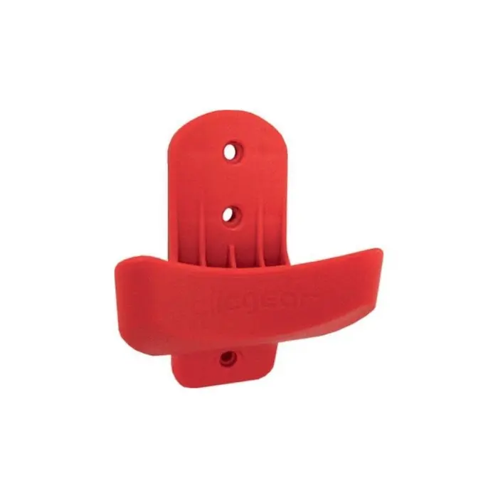 Storage Hook