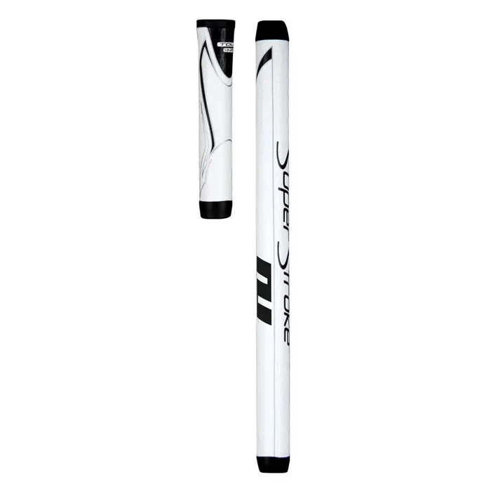 Zenergy Tour 1.0 2-Piece Puttergrep