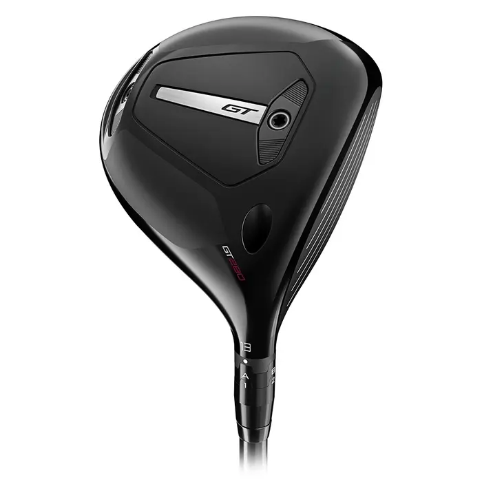GT280 Mini Driver