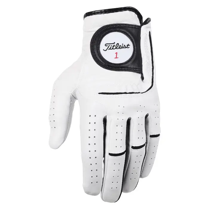 Players Flex Golfhanske Herre