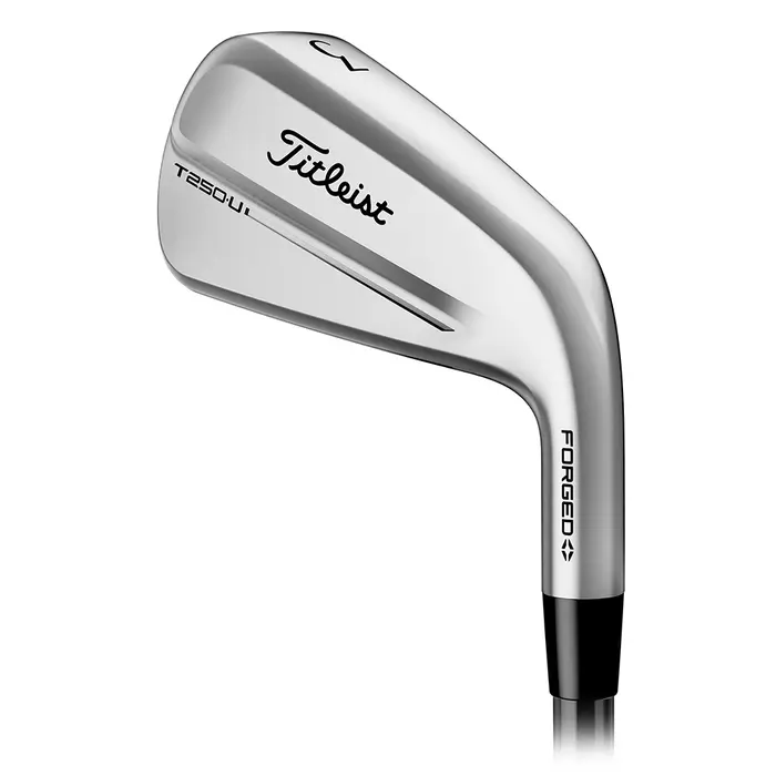 T250•U Utility Premium Skaft