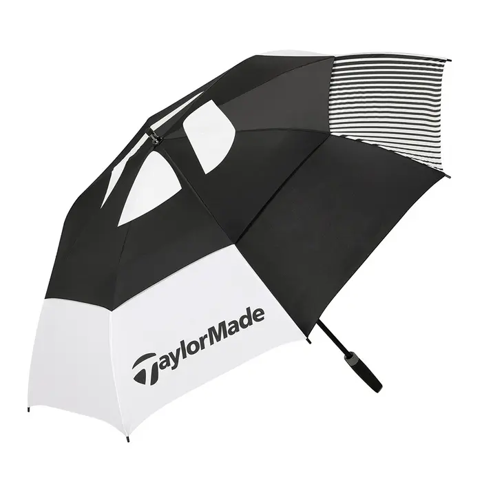 Double Canopy Tour Paraply 64"