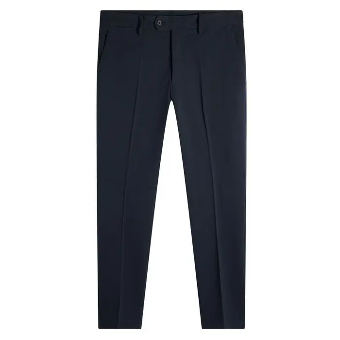 Vent Bukse Herre Navy