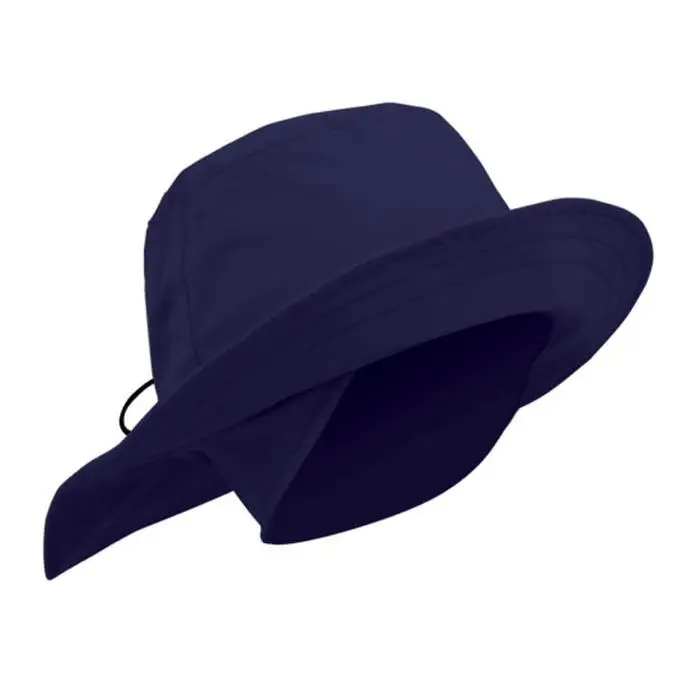 Regnhatt Navy