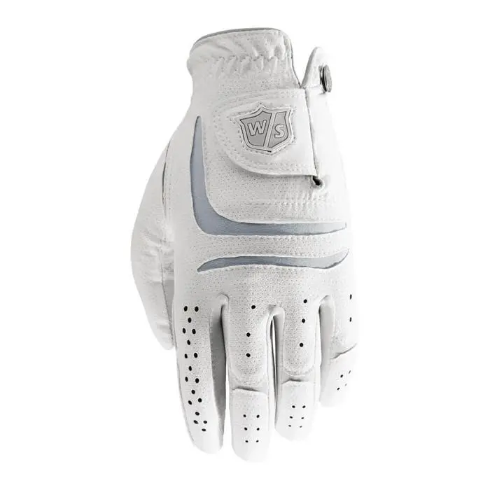 Grip Plus Golfhanske Dame