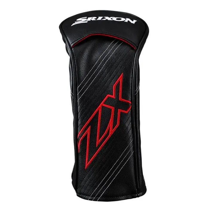 ZX Driver Headcover
