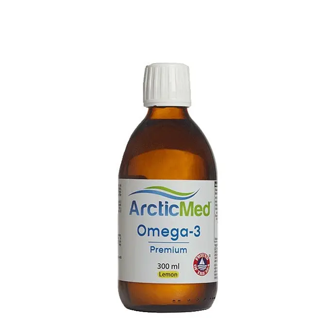 ArcticMed