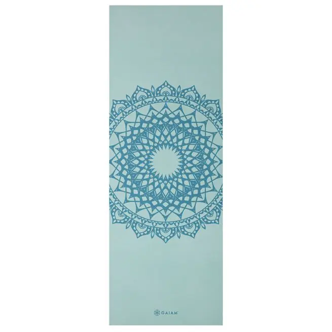 Gaiam