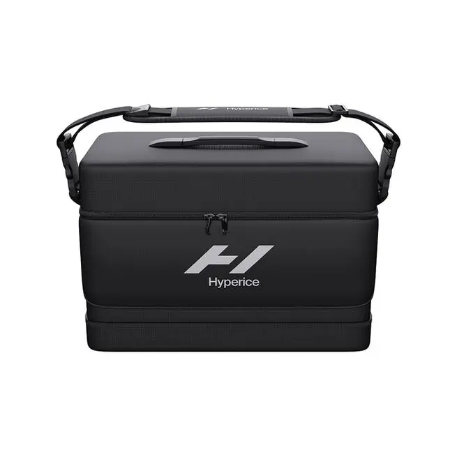 Hyperice Normatec Carry Case