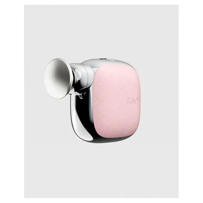 Micro Massage Gun Pink