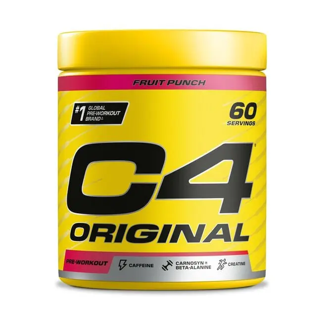 CELLUCOR