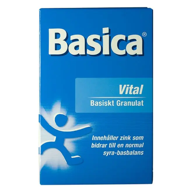Biosan