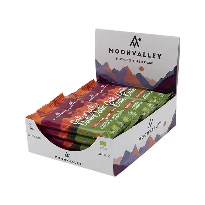 Moonvalley