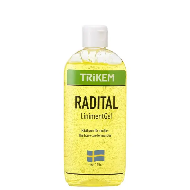 Trikem