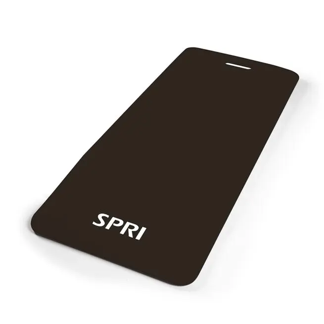 SPRI
