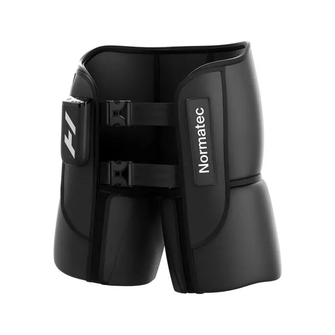 Normatec Premier Hoftestøtte