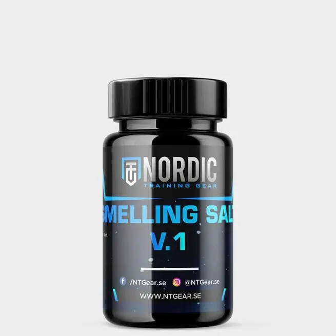 Nordic Training Gear