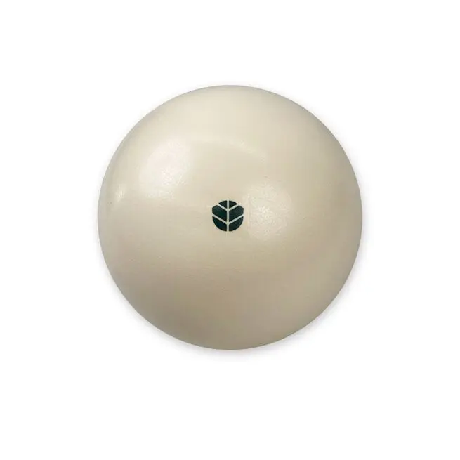 Vitaprana Pilates Ball