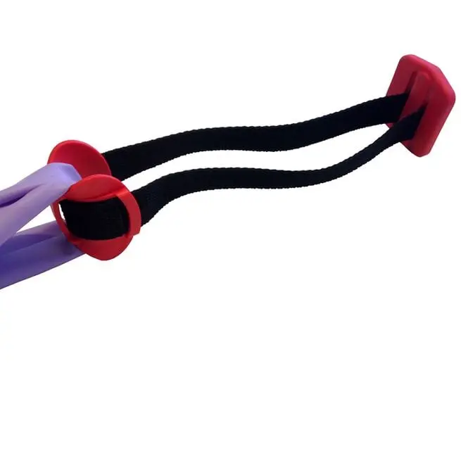 Door Anchor For PRO Exercise Band