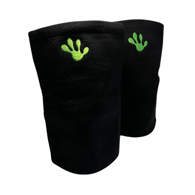 Frog Grips