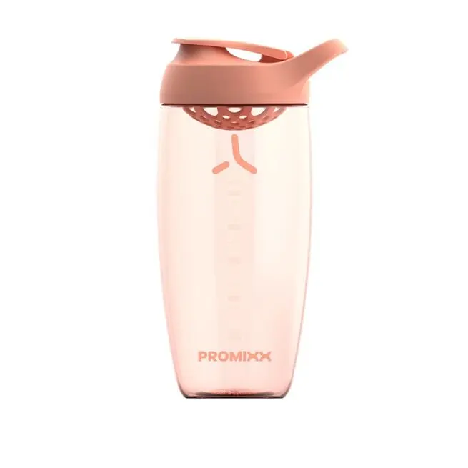 ProMixx