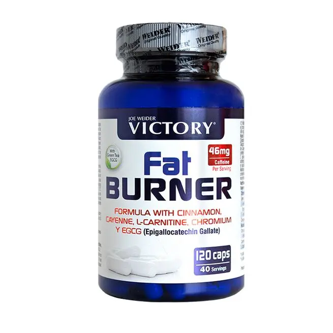 Weider