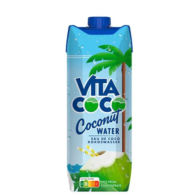 Vita Coco
