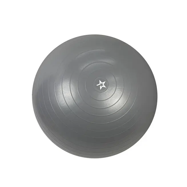 Treningsball 65 cm