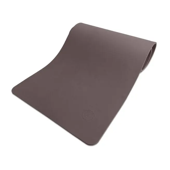 Vitaprana Yoga Mat