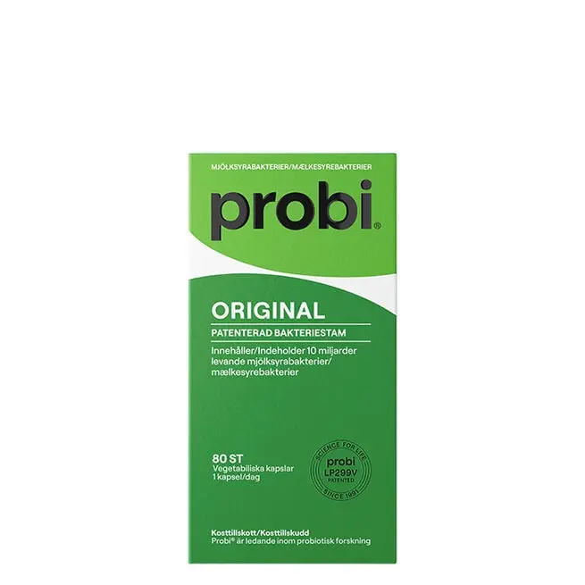 Probi