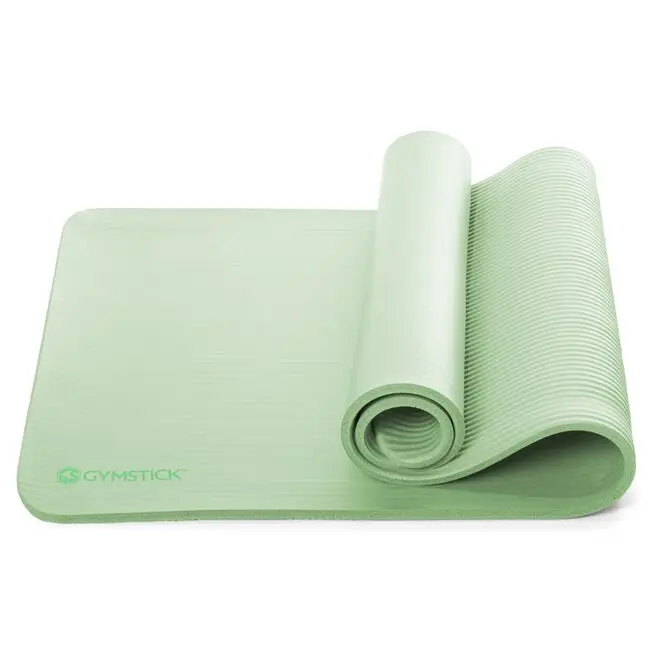 Comfort Mat Fresh Mint