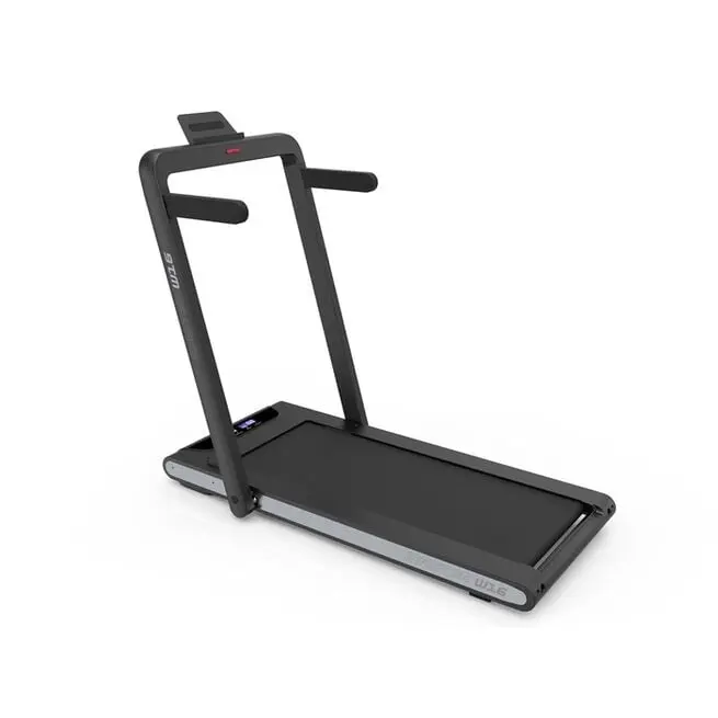 Walking Pad, W16