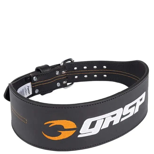 GASP Gear