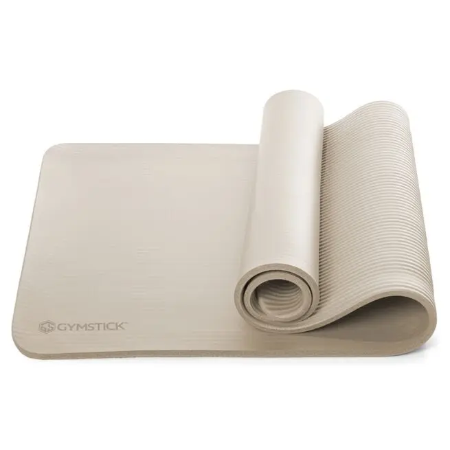 Comfort Mat Modern Sand