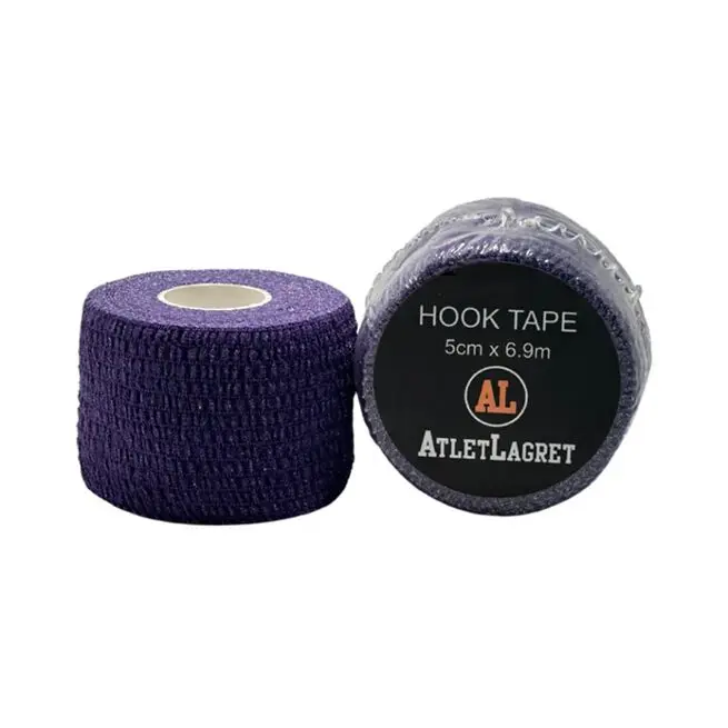Atletlagret