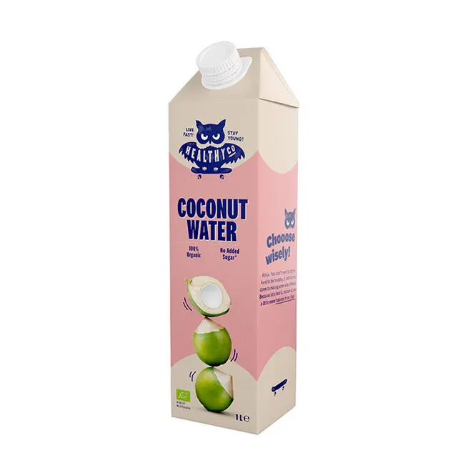 Healthyco