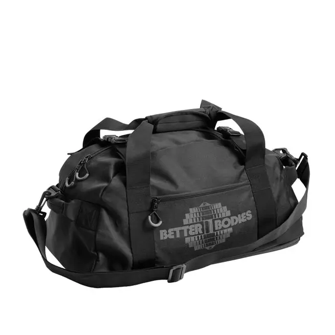 Better Bodies Gear
