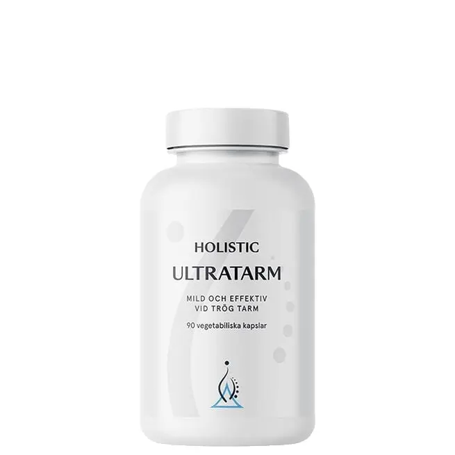 Ultratarm 90 kapslar