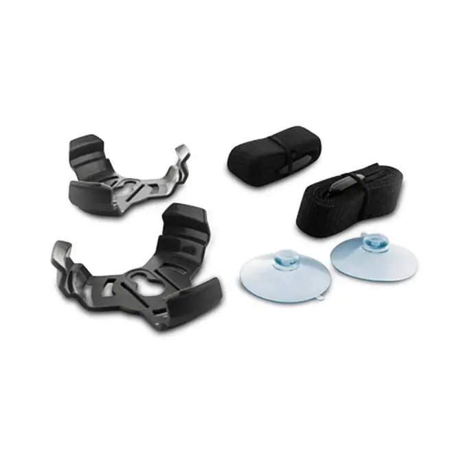 BlazePod Adapterkit - For fleksibel trening