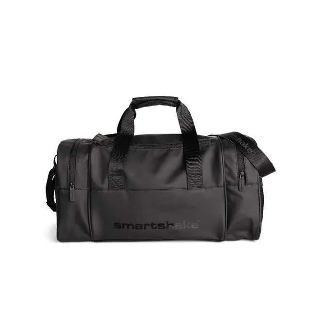 Gymv&auml;ska 28L Svart
