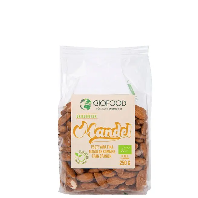 Biofood