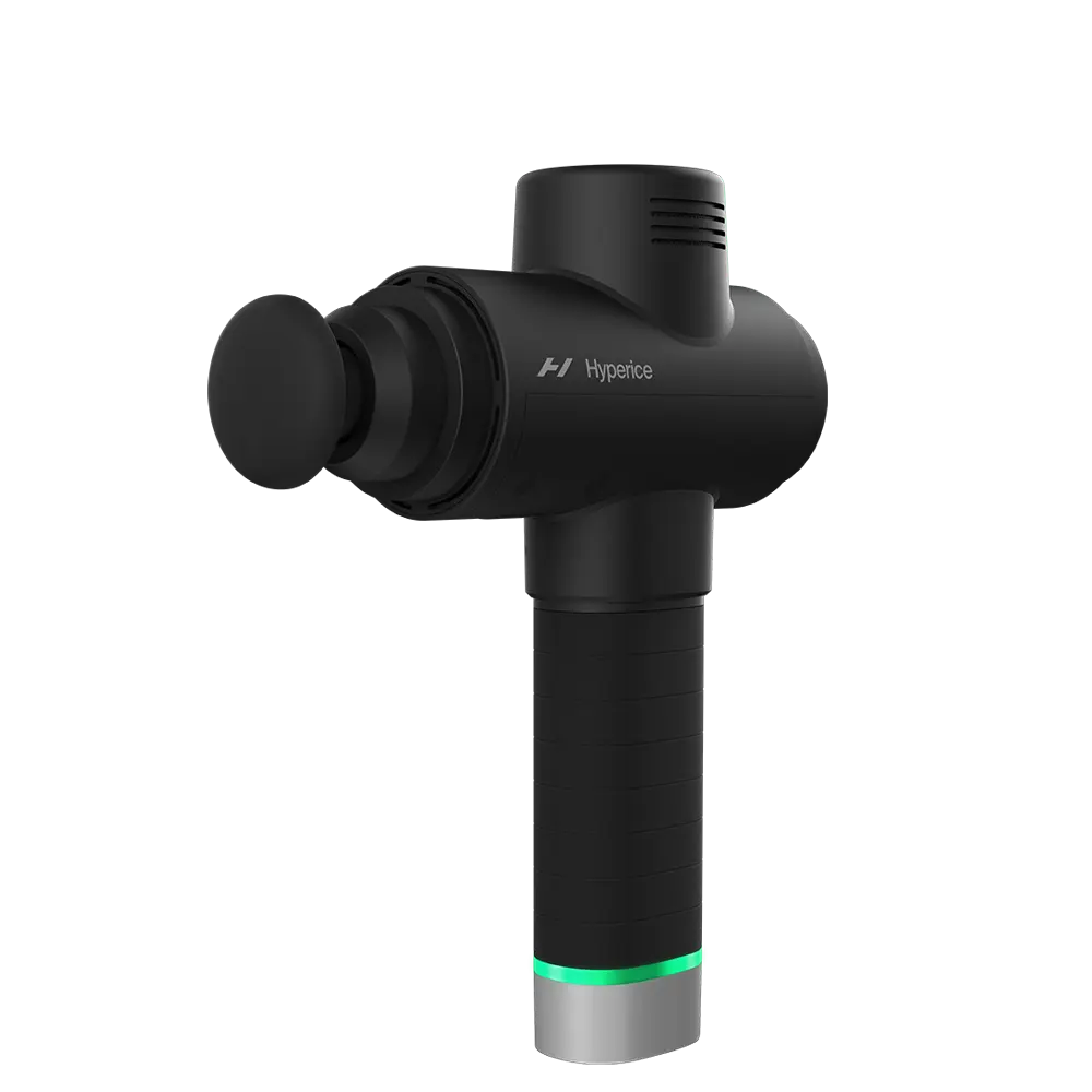 Hyperice Massagepistol 2 Pro