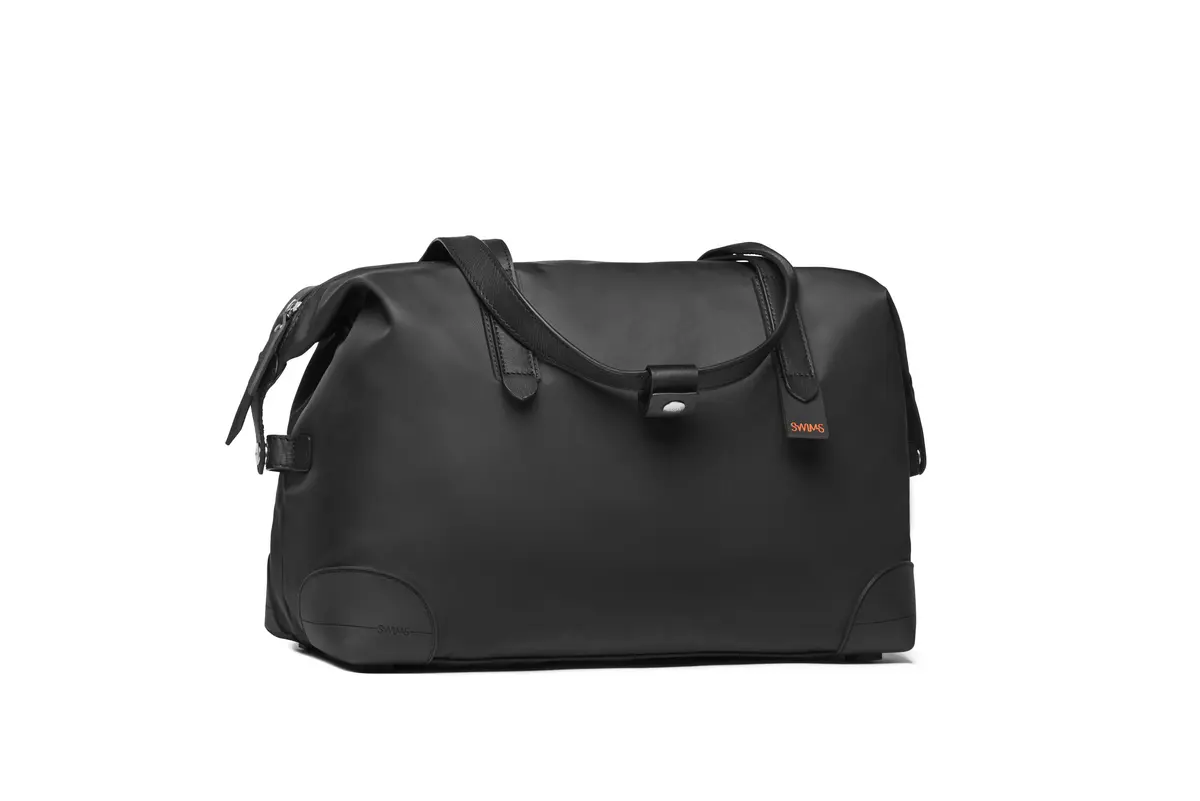 Swims 24H Holdall