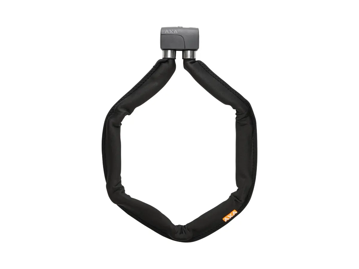 AXA Foldable 1000, sykkellås