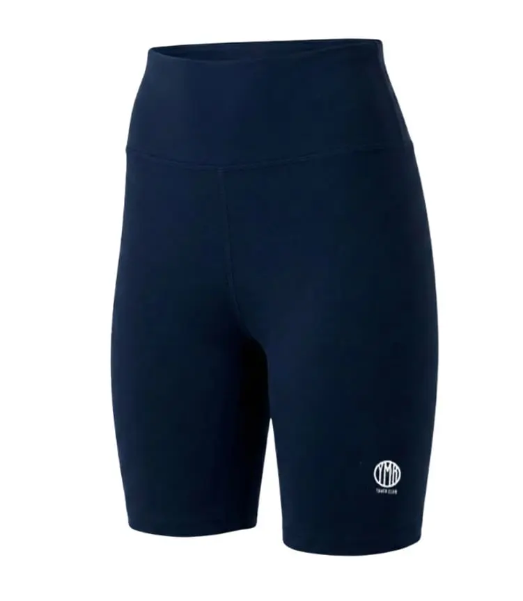 YMR Båstad Mid Tights, Dame